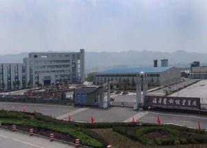 乐山福华集团