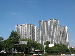 武警都江堰防灾救援基地成都市城投集团“蜀都惠园”